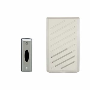 rc3256-carlon-wireless-kit-w-rc4133-button