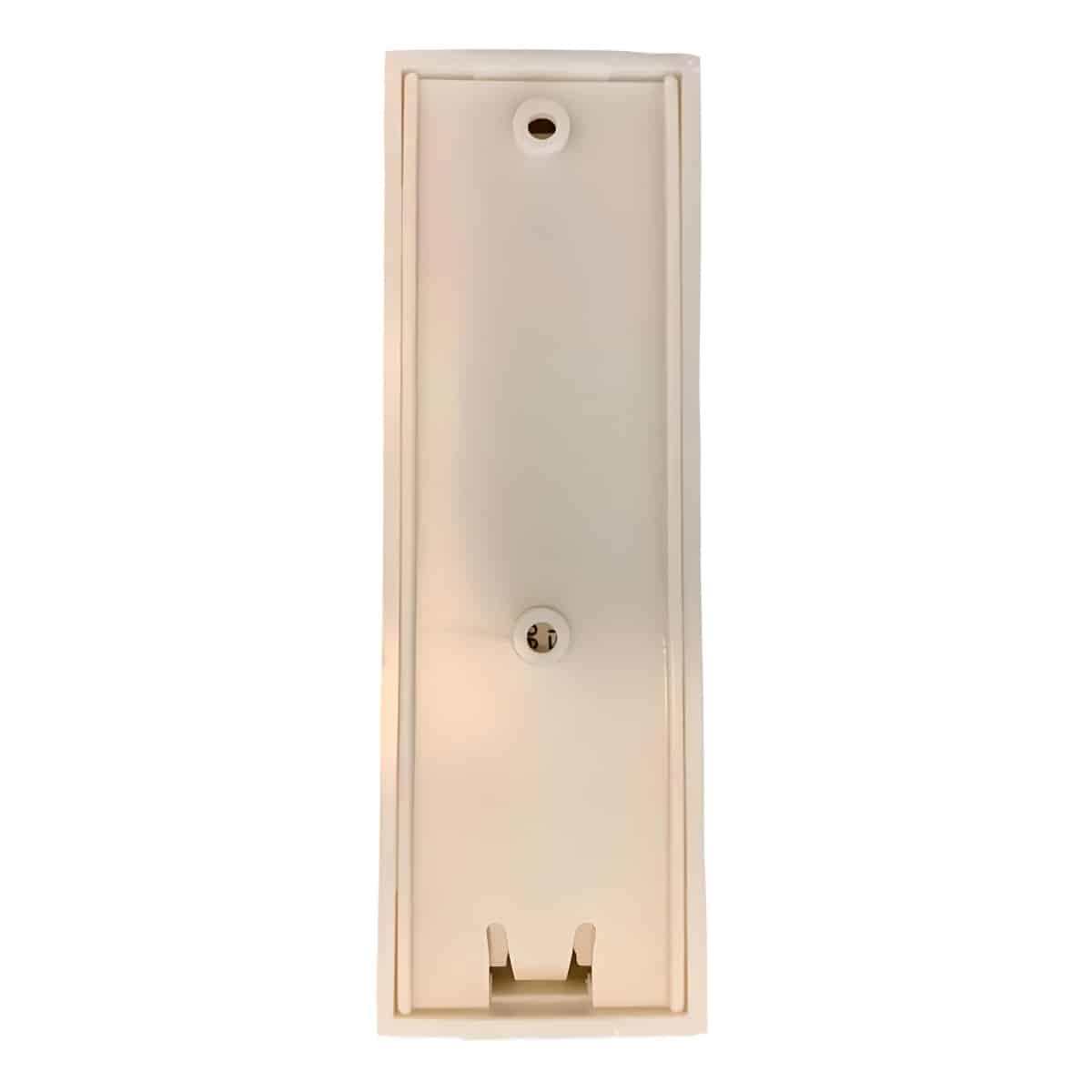 RC3301 Push Button Back for Carlon Wireless Doorbells