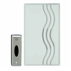 rc3510d-battery-chime-kit-w-4133