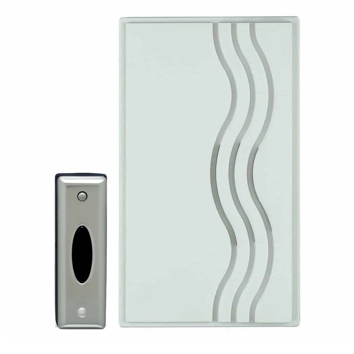rc3510d-battery-chime-kit-w-4133