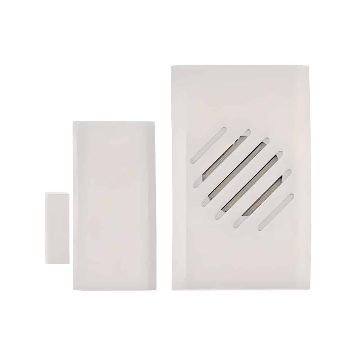 RC3760d Indoor Window door entrance alert chime