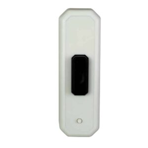 RC4120 Transmitter Push Button by Carlon