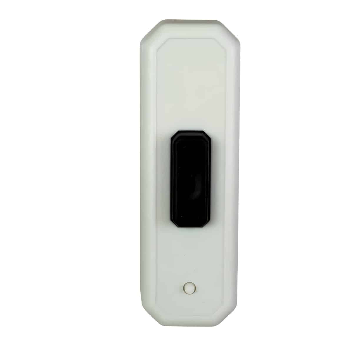 RC4120 Transmitter Push Button by Carlon