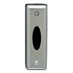 RC4133 Carlon Wireless Push Button for Doorbells
