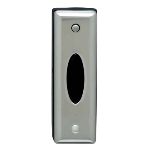 RC4133 Carlon Wireless Push Button for Doorbells