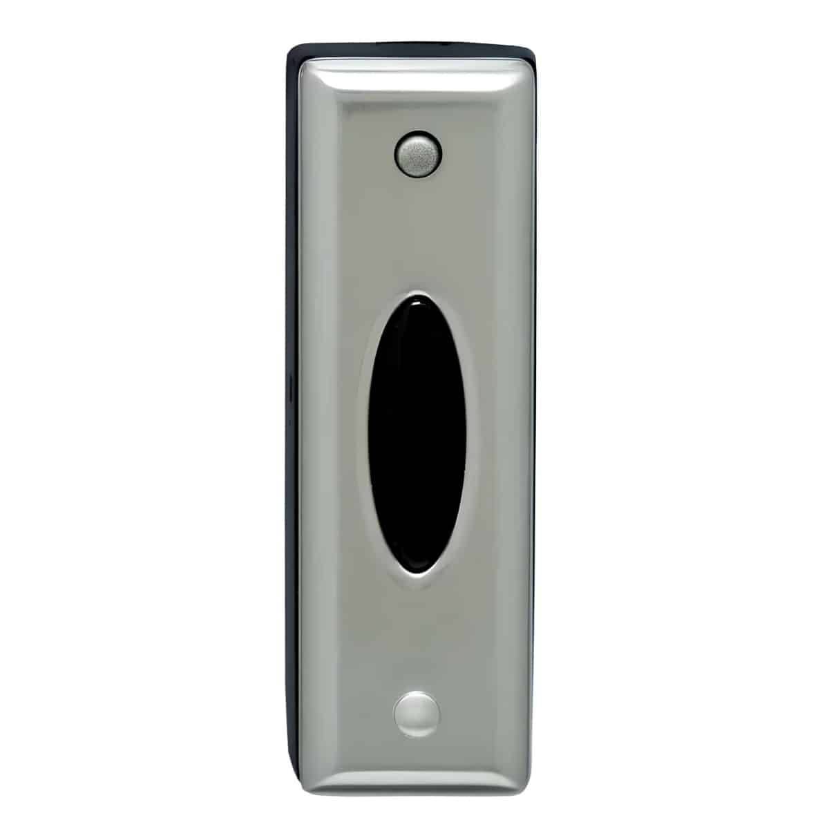 RC4133 Carlon Wireless Push Button for Doorbells