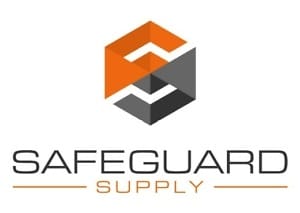 safeguard supply logo 370px 1 Safeguard Supply Products for Business Door Chimes