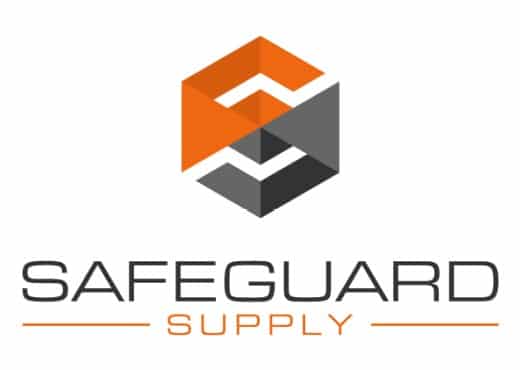 Safeguard Supply: The Brand Behind ERA, LRA and SS