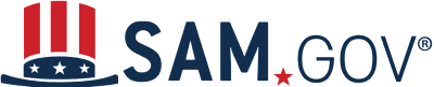 sam_gov_logo_400_80