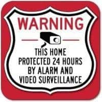security-yard-sign-200x200