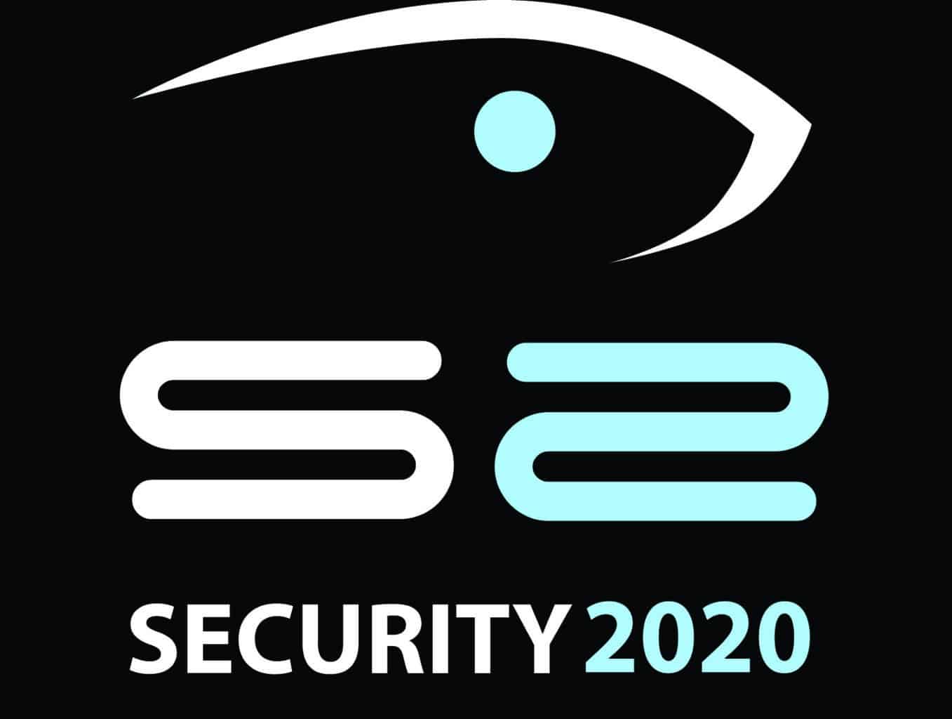 security2020 logo 500x377 1 security2020 logo