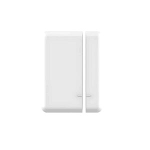 SS131 Safeguard Supply Magnetic Door Contact