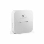 SS135 Plugin Wireless Receiver works with Safeguard Supply SS Series