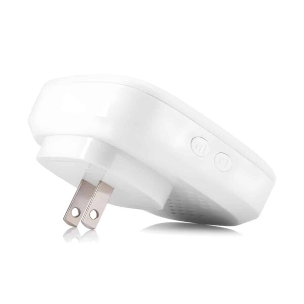 SS135 Safeguard Supply Plugin Wireless Receiver for SS Series
