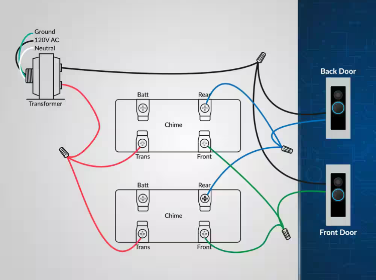 two-doorbells-one-transformer