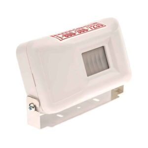 TX1000A DA50LT A entry informer transmitter