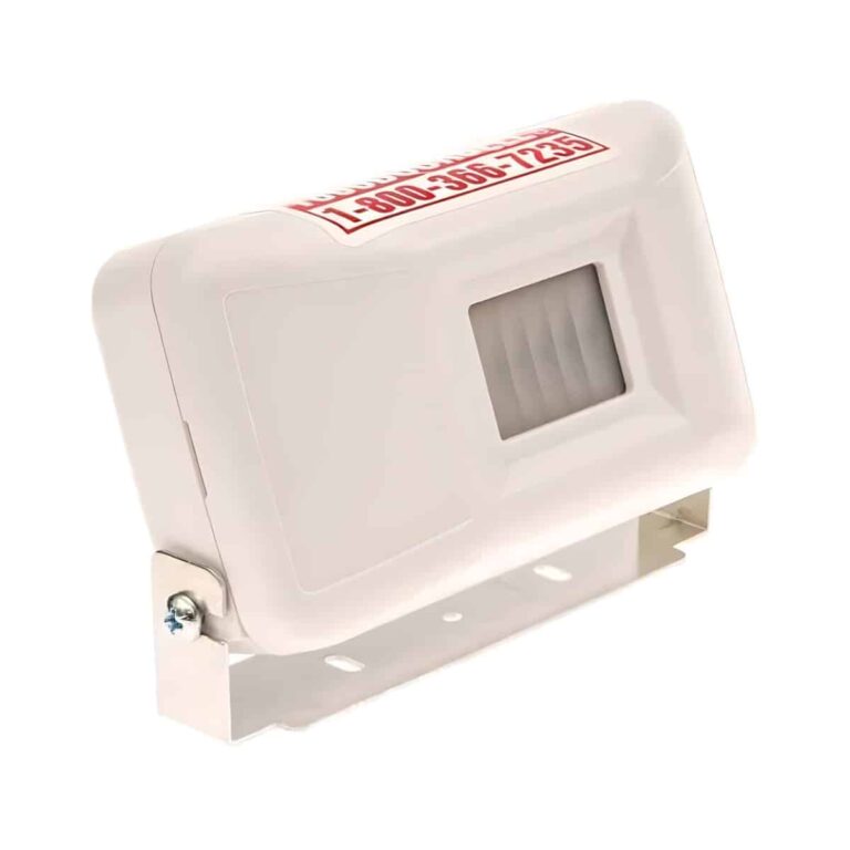 TX1000A DA50LT A entry informer transmitter TX1000A DA50LT A entry informer transmitter