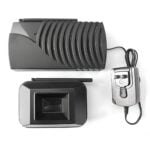 TXRX2000A DI2000S A The Driveway Informer Driveway Monitoring Kit