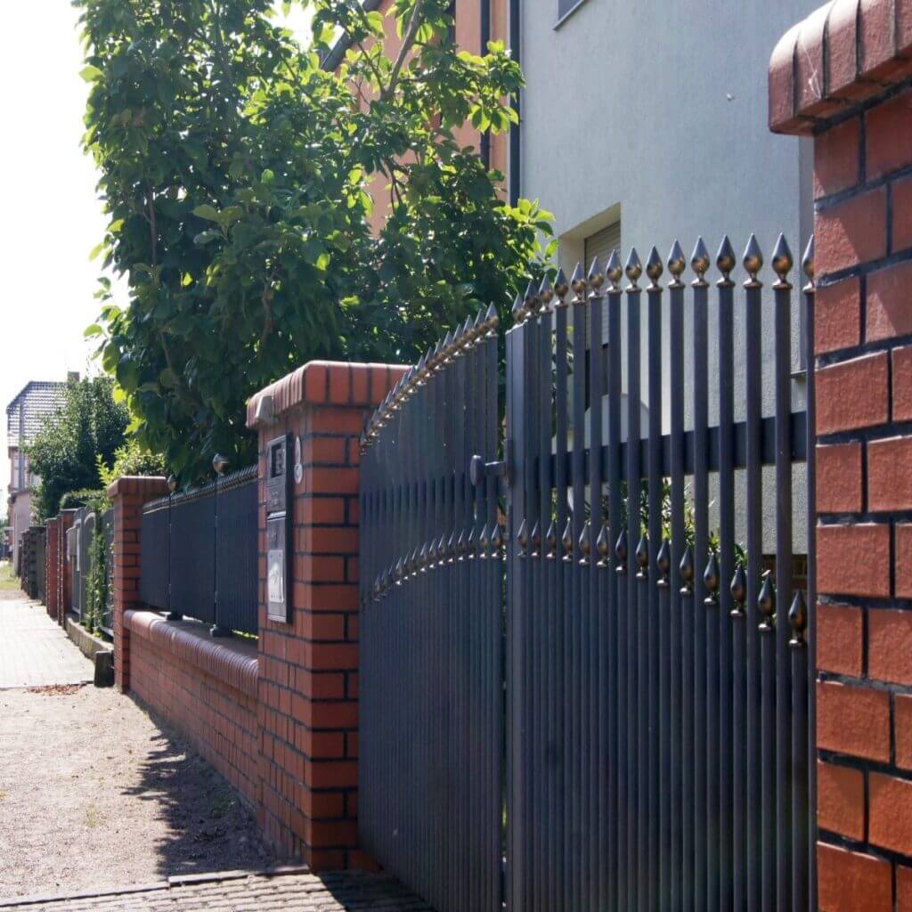 How Do Wireless Driveway Alarms Work?